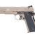 ATI 1911T 22LR ATI 1911T 22LR