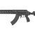 IWI Galil Ace 7.62x39 1 IWI Galil Ace 7.62x39 1