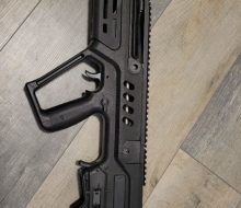 tav