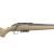 Ruger American Ranch Rifle 5+1 FDE Synthetic Stock 16.12 Threaded Barrel