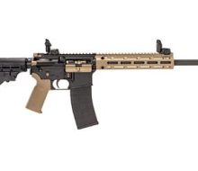 M4-22 FDE 1