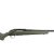 Ruger American Preditor 6.5 Creedmoor Moss Green Compsite 18inch threaded barrel 38inch overall 4+1 736676069743 1