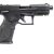 Taurus TX22 G2 TORO 22LR Hard Anodized Black Finish Polymer Textured Grip Stock 4.1inch Barrel 7.06inch Overall 16+1-22+1 Taurus TX22 G2 TORO 22LR Hard Anodized Black Finish Polymer Textured Grip Stock 4.1inch Barrel 7.06inch Overall 16+1-22+1