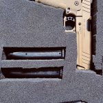 Prodigy 1