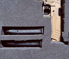 Prodigy 1