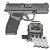 Hellcat pro sling pac Hellcat pro sling pac