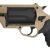 Taurus Judge FDE 2 Taurus Judge FDE 2