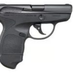 Taurus Spectrum 380ACP 7+1 2 Mags 2.8Inch Barrel Matte Black