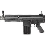 scar 17s