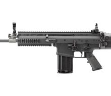 scar 17s