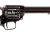 Heritage  22LR 6.5inch US Flag Eng