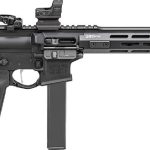 victor PCC