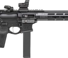 victor PCC