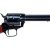 Heritage 22LR 6.5inch Barrel 6 Shot