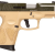Taurus G2C Moss Green 1 Taurus G2C Moss Green 1