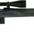 Mossberg MVP Varmint Bolt 223 Remington 5.56 NATO 24inch 11+1 Laminate Black Stk Blued