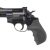 EAA Windicator 38SP Blue Finish 6 Shot 2inch Barrel 7inch Overall EAA Windicator 38SP Blue Finish 6 Shot 2inch Barrel 7inch Overall