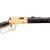Rossi Rio Bravo 22LR 18inch 15+1 Polished Black