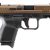 Canik HG5610B-N TP9 Elite SC Bronze 3.5inch Barrel Full Accessory Pack 15+1 & 12+1 2 Mags 787450611726 Canik HG5610B-N TP9 Elite SC Bronze 3.5inch Barrel Full Accessory Pack 15+1 & 12+1 2 Mags 787450611726