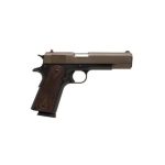 tisas 1911