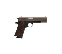 tisas 1911