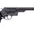 Taurus 45-410 Judge Engraved 6.5inch Taurus 45-410 Judge Engraved 6.5inch