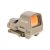 HS510 C 1 HS510 C 1