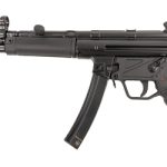 mac 5