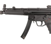 mac 5