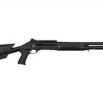 mac1014