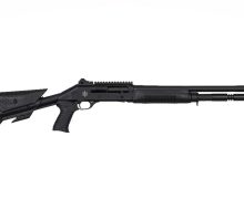 mac1014