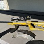 Remington A