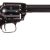 Heritage  Honor Betsy Ross Flag Grip 22LR 6 Shot 4.75inch Barrel