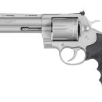 Colt Anaconda 44