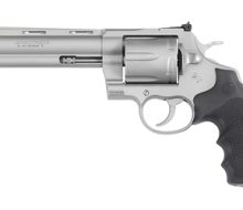 Colt Anaconda 44