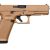 Glock 17 DDE 2