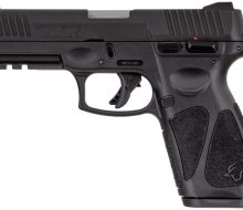 G3