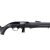 Rossi RS22 Black Fixed Monte Carlo Synthetic Stock 10+1.JPG