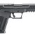 Ruger 57 5.72X28MM 20+1 2 Mags Black Nitride Ruger 57 5.72X28MM 20+1 2 Mags Black Nitride