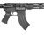 Diamondback 7.62-39 28+1 AR Pistol Diamondback 7.62-39 28+1 AR Pistol