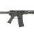 ATI Pistol 5.56-223 7inch MLOK Forend 7.5inch Barrel ATI Pistol 5.56-223 7inch MLOK Forend 7.5inch Barrel