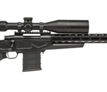 howa 1500