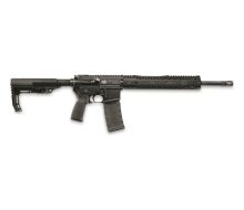 spec15