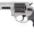Taurus 605 Defender 357MAG 38SP Matte Black Matte Stainless VA Black-Gray Grip 5 Shot 3Inch Barrel Taurus 605 Defender 357MAG 38SP Matte Black Matte Stainless VA Black-Gray Grip 5 Shot 3Inch Barrel