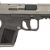 Canik HG7620TN Mete MC9 Exlusive Sports South 9MM Black Tenifer Cerakote 15+1 12+1 3.18 Inch Barrel 787450907058 1 Canik HG7620TN Mete MC9 Exlusive Sports South 9MM Black Tenifer Cerakote 15+1 12+1 3.18 Inch Barrel 787450907058 1