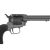 Heritage 22LR Tungsten Cerakote 6 Shot 6.5Inch Barrel 11.78Inch Overall Heritage 22LR Tungsten Cerakote 6 Shot 6.5Inch Barrel 11.78Inch Overall