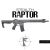 Fostech Steatlh Raptor Fostech Steatlh Raptor