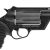 Taurus 45LC-410GA 5 Shot Revolver 3inch Barrel 9.5inch Overall Taurus 45LC-410GA 5 Shot Revolver 3inch Barrel 9.5inch Overall