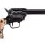 Heritage Rough Rider Black Oxide Barrel 4.75inch 10.125inch Overall 6 shot Dead Mans Hand Heritage Rough Rider Black Oxide Barrel 4.75inch 10.125inch Overall 6 shot Dead Mans Hand