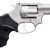 Taurus 942 Double Action 22LR Matte Stainless Finish Soft Rubber Grips 2inch Barrel 8 Shot